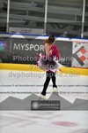 ref. photo 3449910