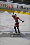 ref. photo 3449912