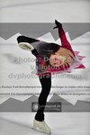 ref. photo 3449914