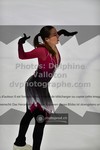 ref. photo 3449917