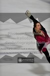 ref. photo 3449925