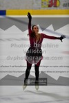 ref. photo 3449926