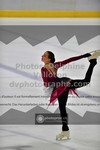 ref. photo 3449928