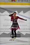 ref. photo 3449929