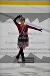 ref. photo 3449930