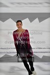 ref. photo 3449931