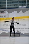 ref. photo 3449936