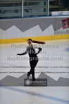 ref. photo 3449938