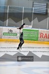 ref. photo 3449942