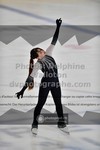 ref. photo 3449959