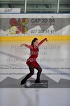 ref. photo 3449968