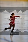 ref. photo 3449969