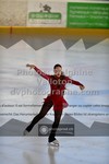 ref. photo 3449984