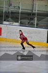 ref. photo 3449991