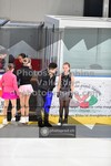 ref. photo 3450005