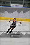 ref. photo 3450007