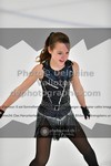 ref. photo 3450012