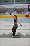 ref. photo 3450020