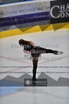 ref. photo 3450025