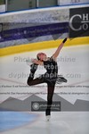 ref. photo 3450027