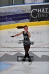 ref. photo 3450028