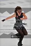 ref. photo 3450031