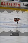 ref. photo 3450036