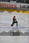 ref. photo 3450037