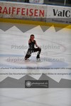 ref. photo 3450038