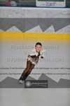 ref. photo 3450040