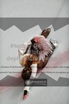 ref. photo 3450042