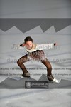 ref. photo 3450046