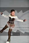 ref. photo 3450047