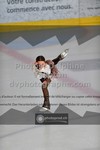 ref. photo 3450049