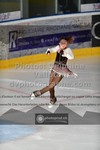 ref. photo 3450050