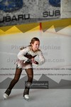 ref. photo 3450051