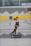 ref. photo 3450056
