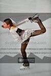 ref. photo 3450059