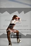 ref. photo 3450062