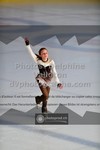 ref. photo 3450065