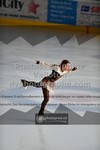 ref. photo 3450066