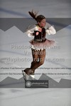 ref. photo 3450070