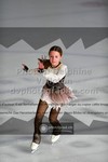 ref. photo 3450071