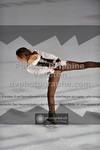 ref. photo 3450073
