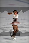 ref. photo 3450076