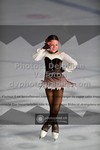 ref. photo 3450077