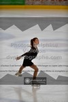 ref. photo 3450091