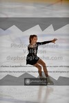 ref. photo 3450092