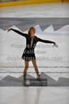 ref. photo 3450108