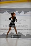 ref. photo 3450109